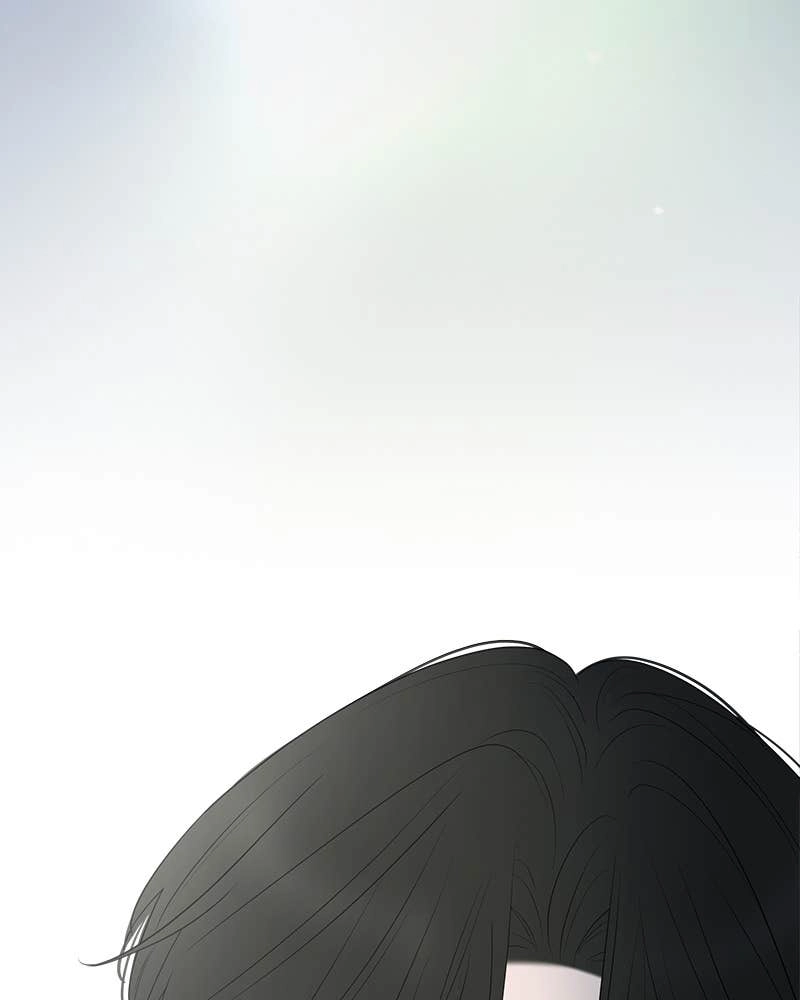 Your Smile Is a Trap Chapter 149 Page 78