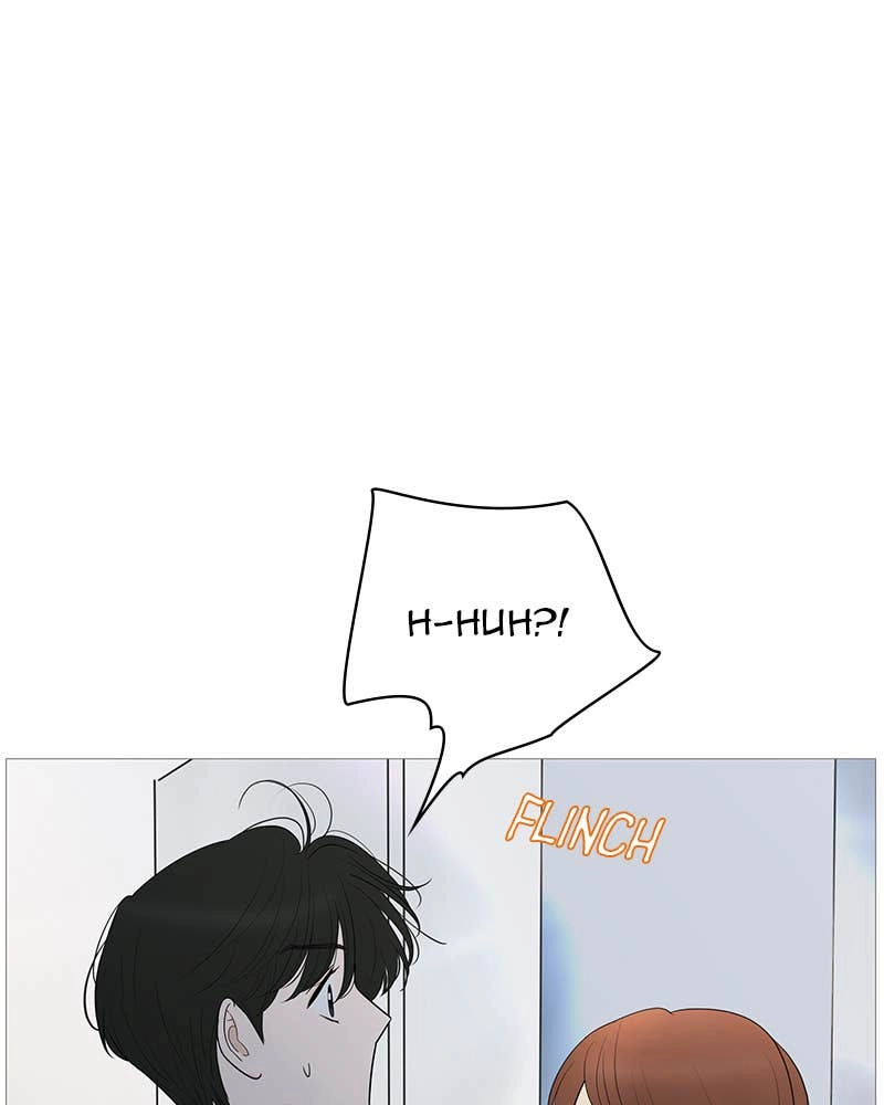 Your Smile Is a Trap Chapter 149 Page 83