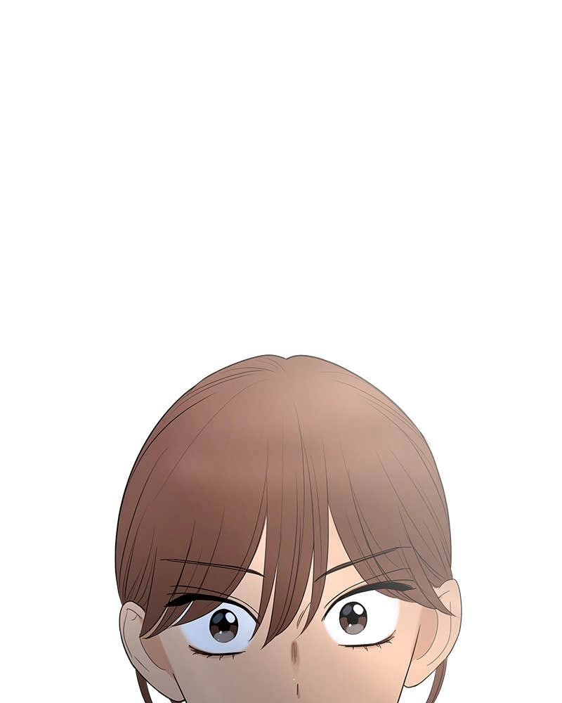 Your Smile Is a Trap Chapter 149 Page 90