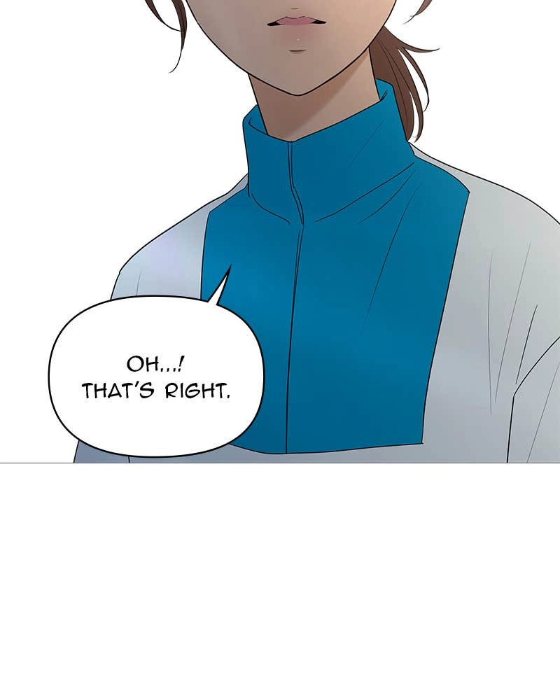 Your Smile Is a Trap Chapter 149 Page 91