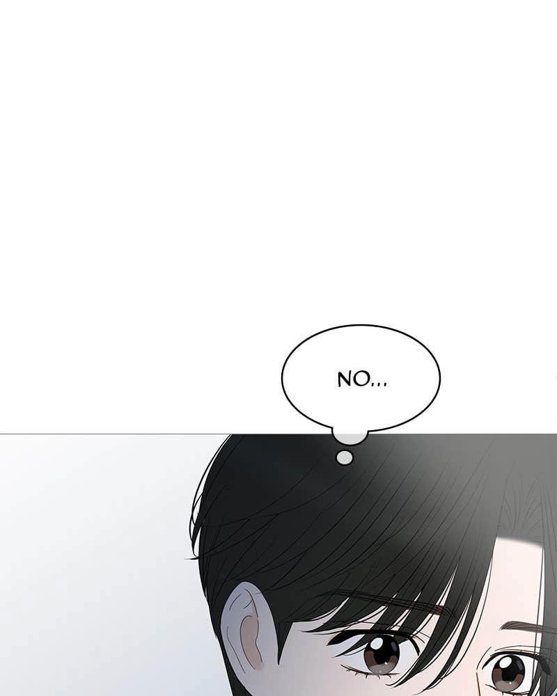 Your Smile Is a Trap Chapter 149 Page 92