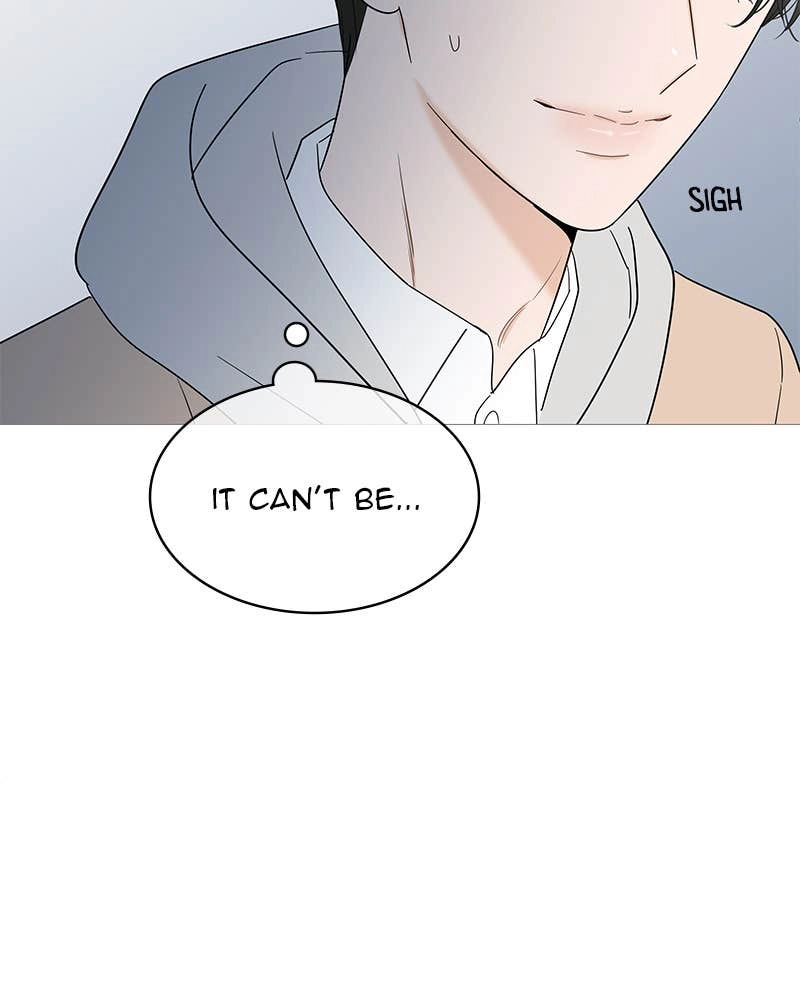 Your Smile Is a Trap Chapter 149 Page 93