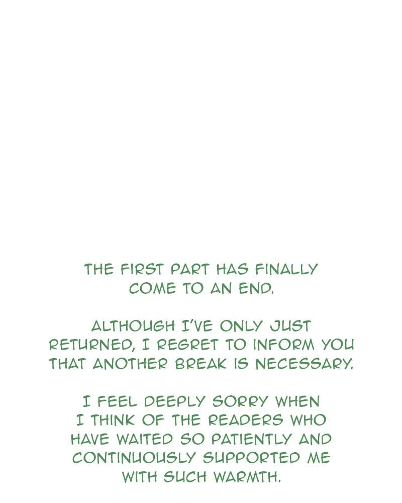 Your Smile Is a Trap Chapter 149 Page 97