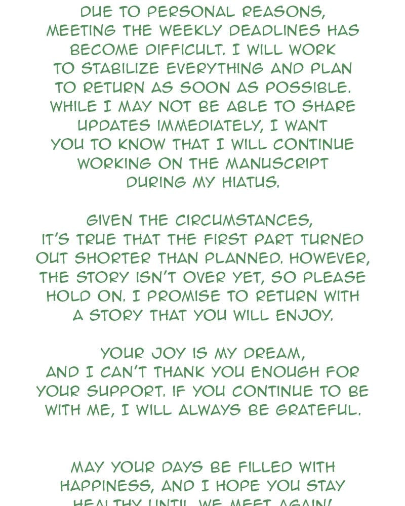 Your Smile Is a Trap Chapter 149 Page 98