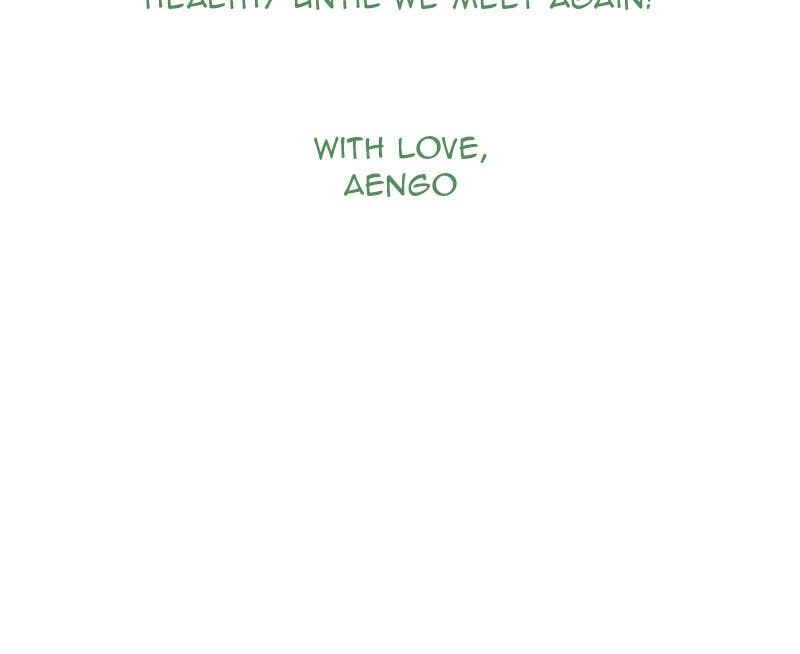 Your Smile Is a Trap Chapter 149 Page 99