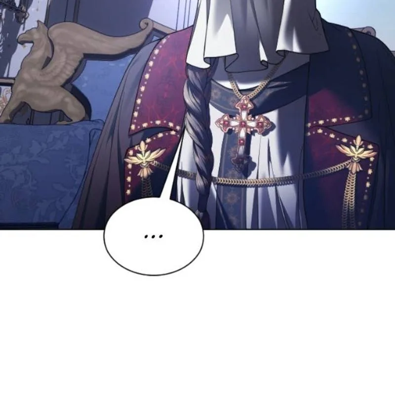 Your Throne Chapter 249 Page 30