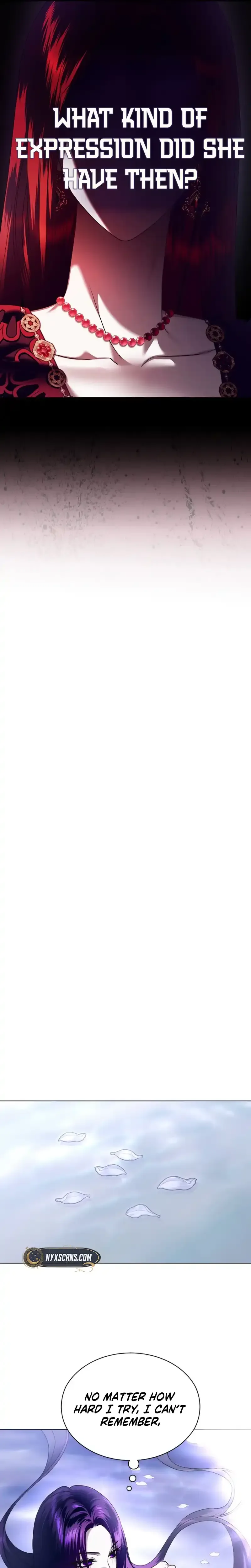 Your Throne Chapter 245 Page 29