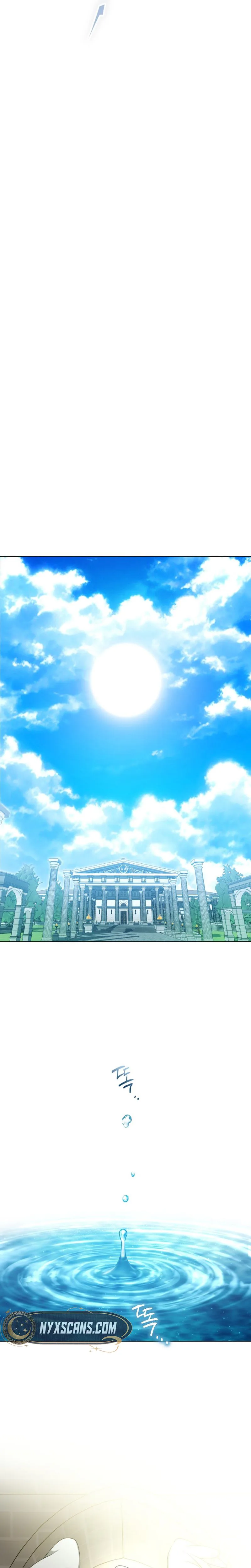 Your Throne Chapter 244 Page 13