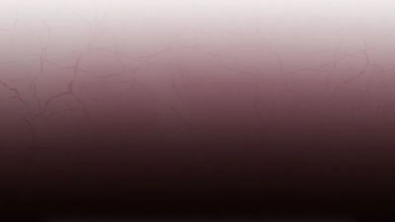 Your Throne Chapter 244 Page 42