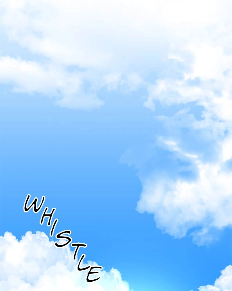 Your Throne Chapter 1 - The Two Ladies of Rumor (1) Page 9