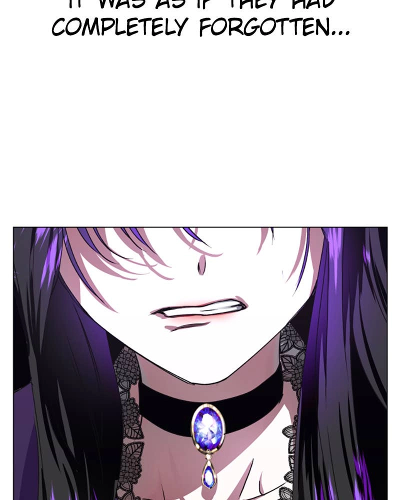 Your Throne Chapter 1 - The Two Ladies of Rumor (1) Page 11