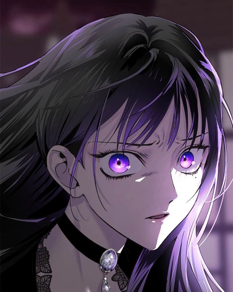 Your Throne Chapter 1 - The Two Ladies of Rumor (1) Page 26