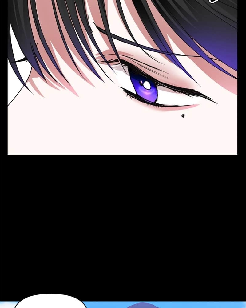 Your Throne Chapter 1 - The Two Ladies of Rumor (1) Page 30