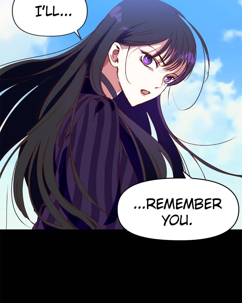 Your Throne Chapter 1 - The Two Ladies of Rumor (1) Page 31