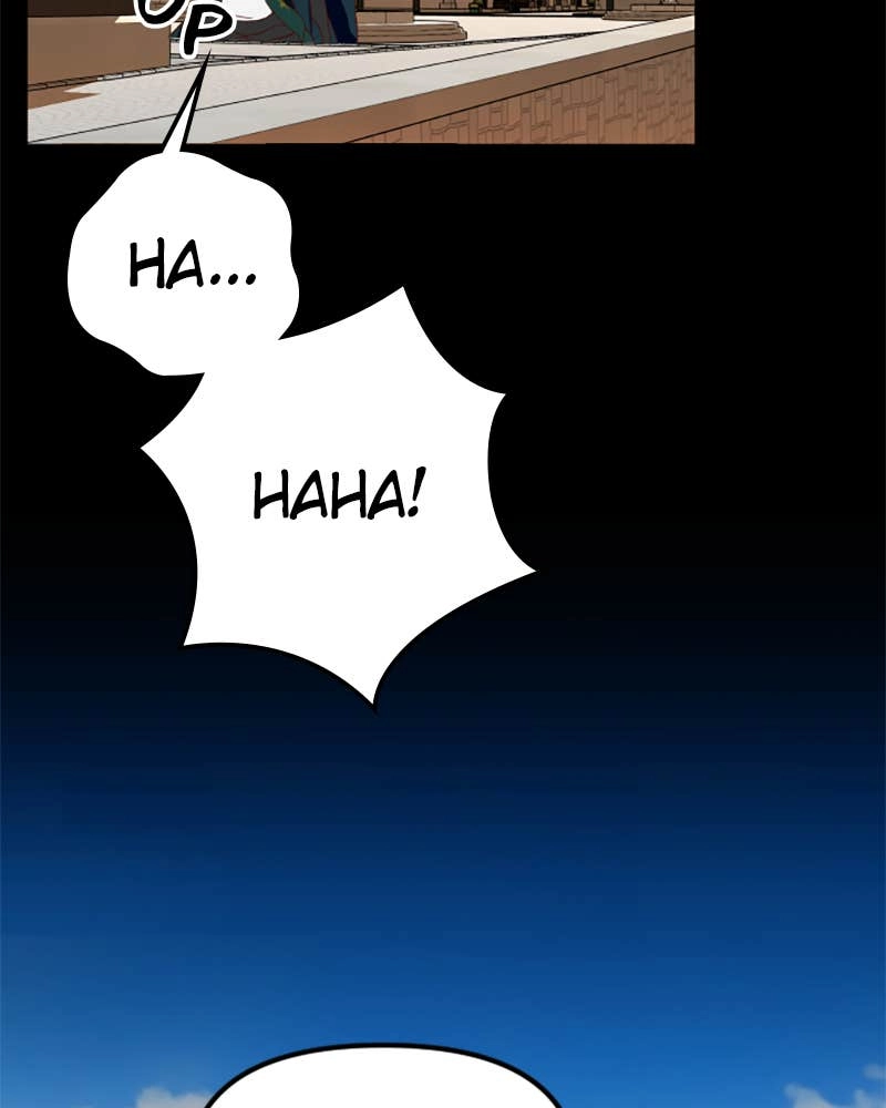 Your Throne Chapter 1 - The Two Ladies of Rumor (1) Page 34