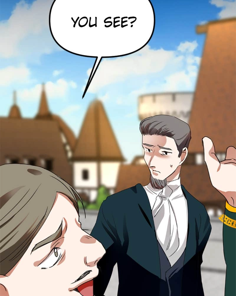 Your Throne Chapter 1 - The Two Ladies of Rumor (1) Page 35