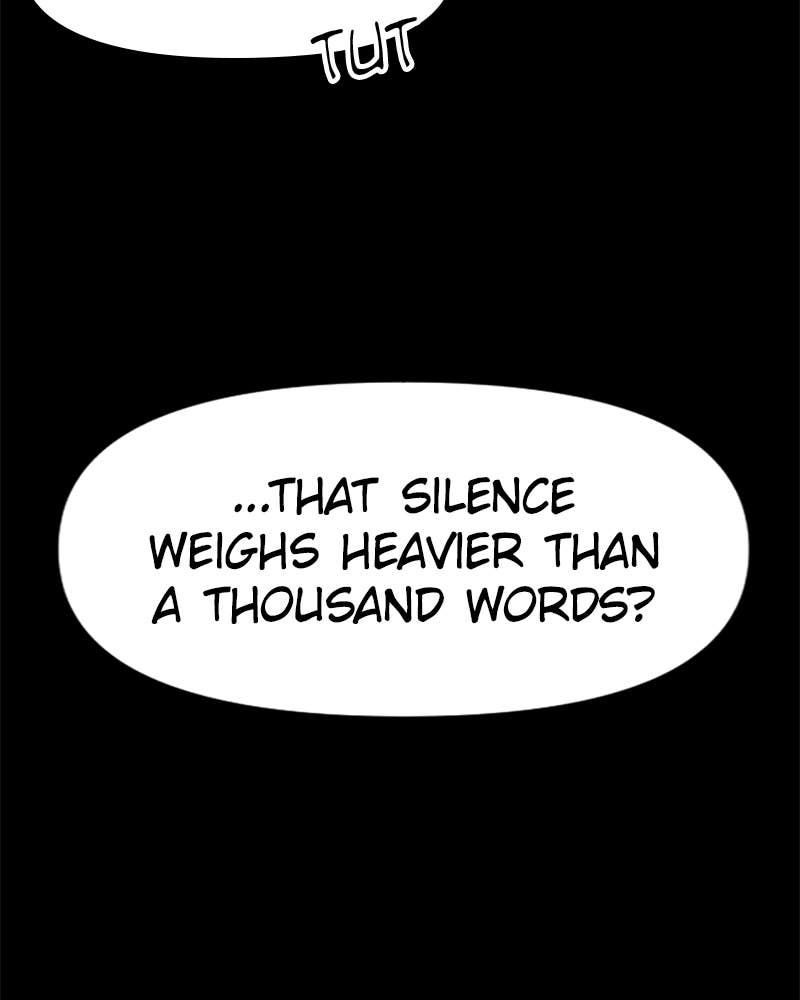 Your Throne Chapter 1 - The Two Ladies of Rumor (1) Page 38