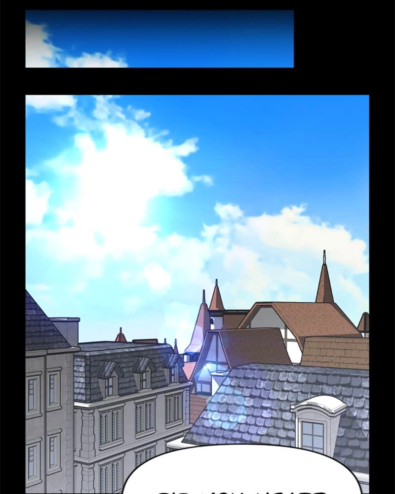 Your Throne Chapter 1 - The Two Ladies of Rumor (1) Page 40