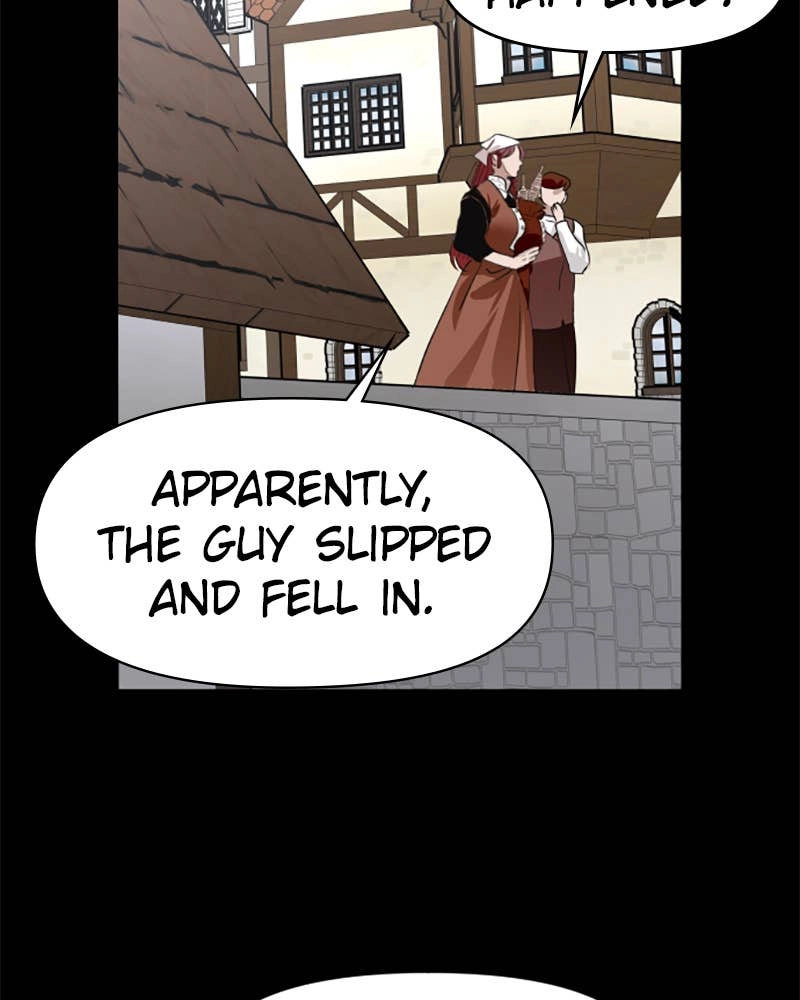 Your Throne Chapter 1 - The Two Ladies of Rumor (1) Page 42