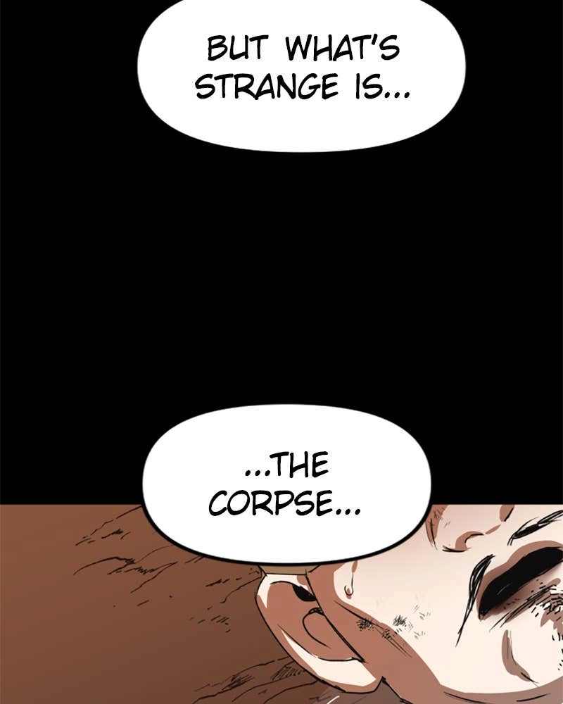 Your Throne Chapter 1 - The Two Ladies of Rumor (1) Page 43