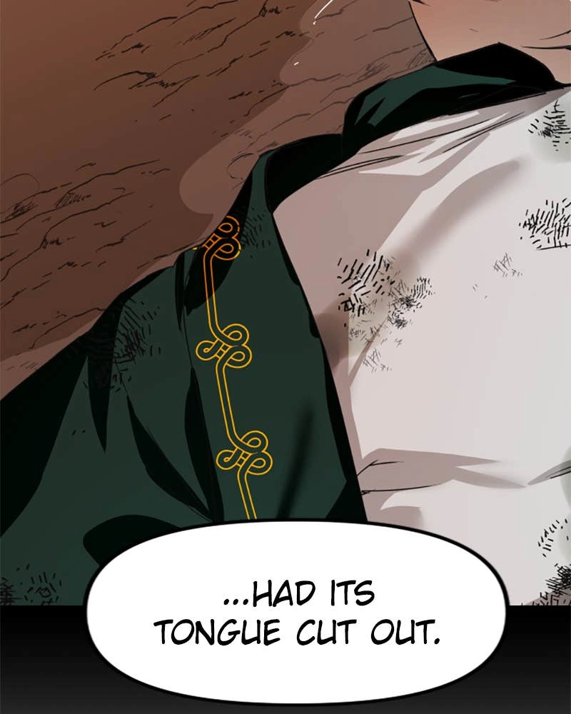 Your Throne Chapter 1 - The Two Ladies of Rumor (1) Page 44