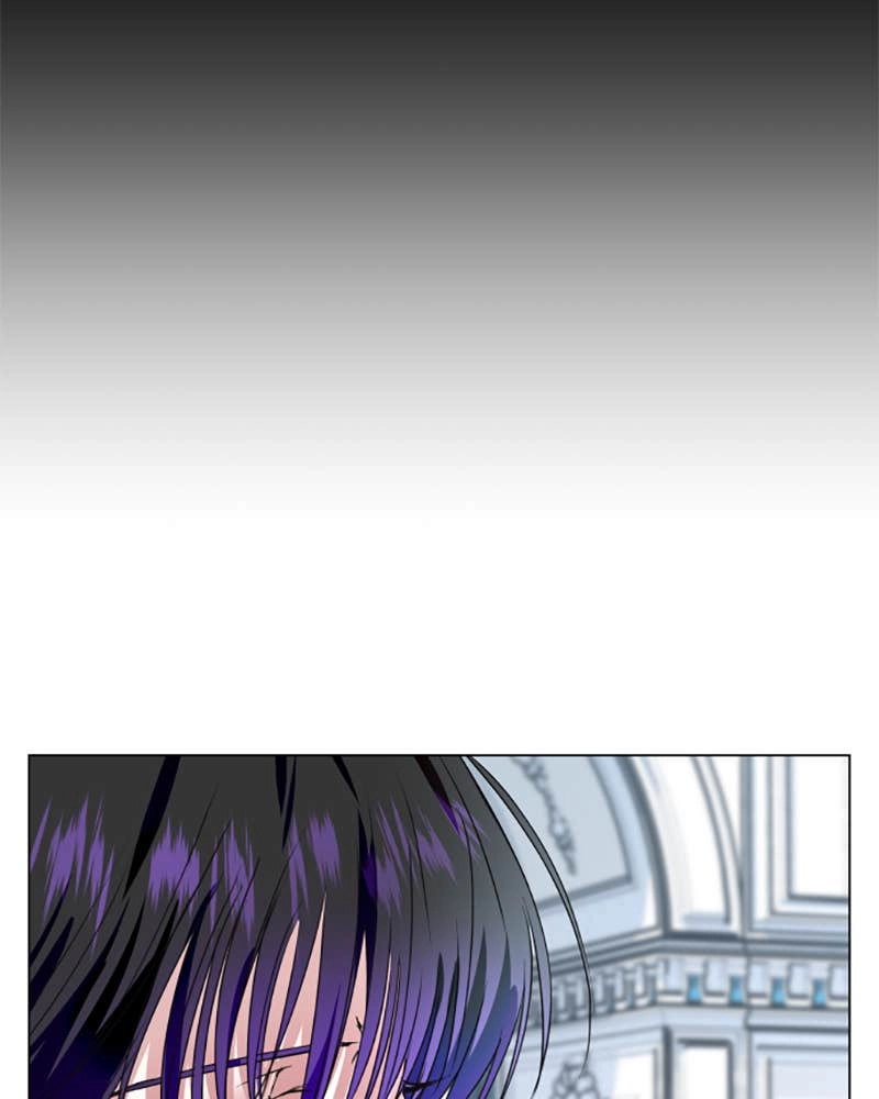 Your Throne Chapter 1 - The Two Ladies of Rumor (1) Page 45