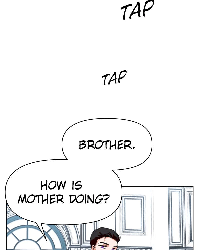 Your Throne Chapter 1 - The Two Ladies of Rumor (1) Page 47