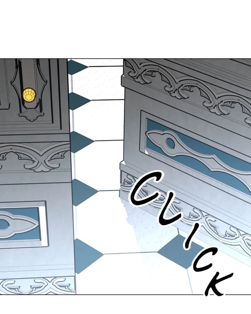 Your Throne Chapter 1 - The Two Ladies of Rumor (1) Page 49