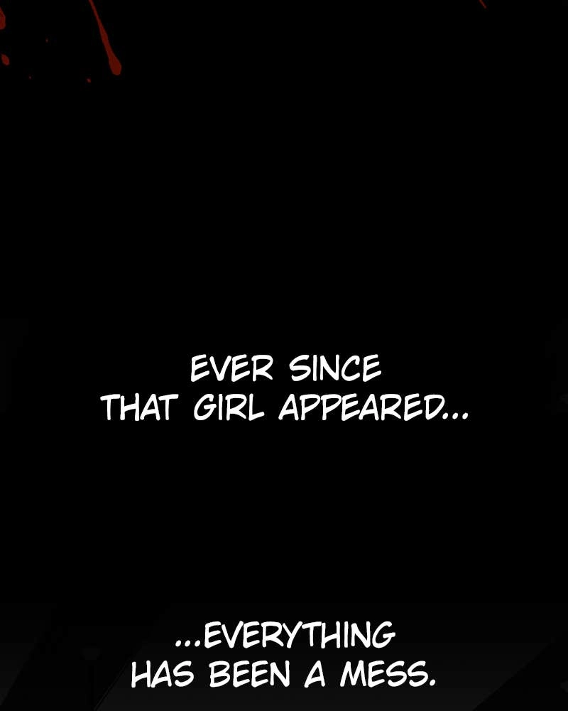 Your Throne Chapter 1 - The Two Ladies of Rumor (1) Page 54