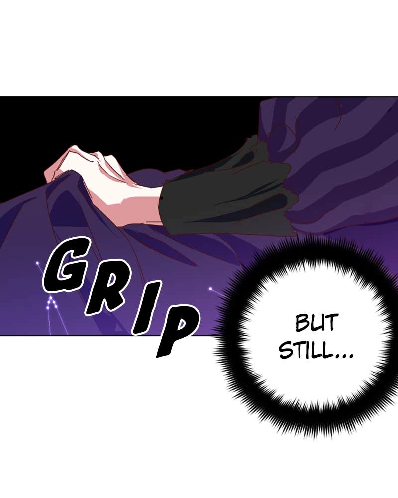 Your Throne Chapter 1 - The Two Ladies of Rumor (1) Page 58