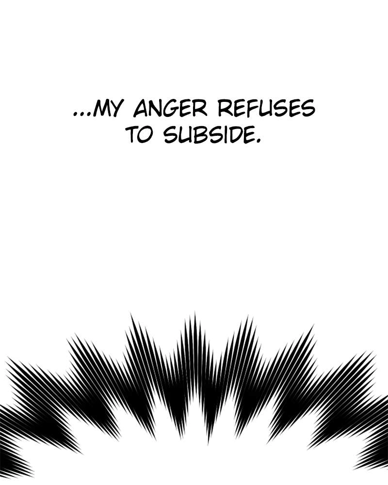 Your Throne Chapter 1 - The Two Ladies of Rumor (1) Page 59