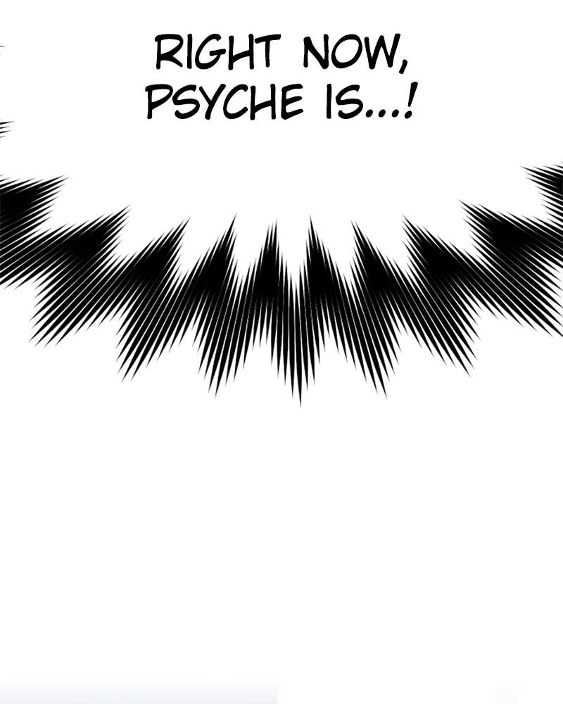 Your Throne Chapter 1 - The Two Ladies of Rumor (1) Page 60