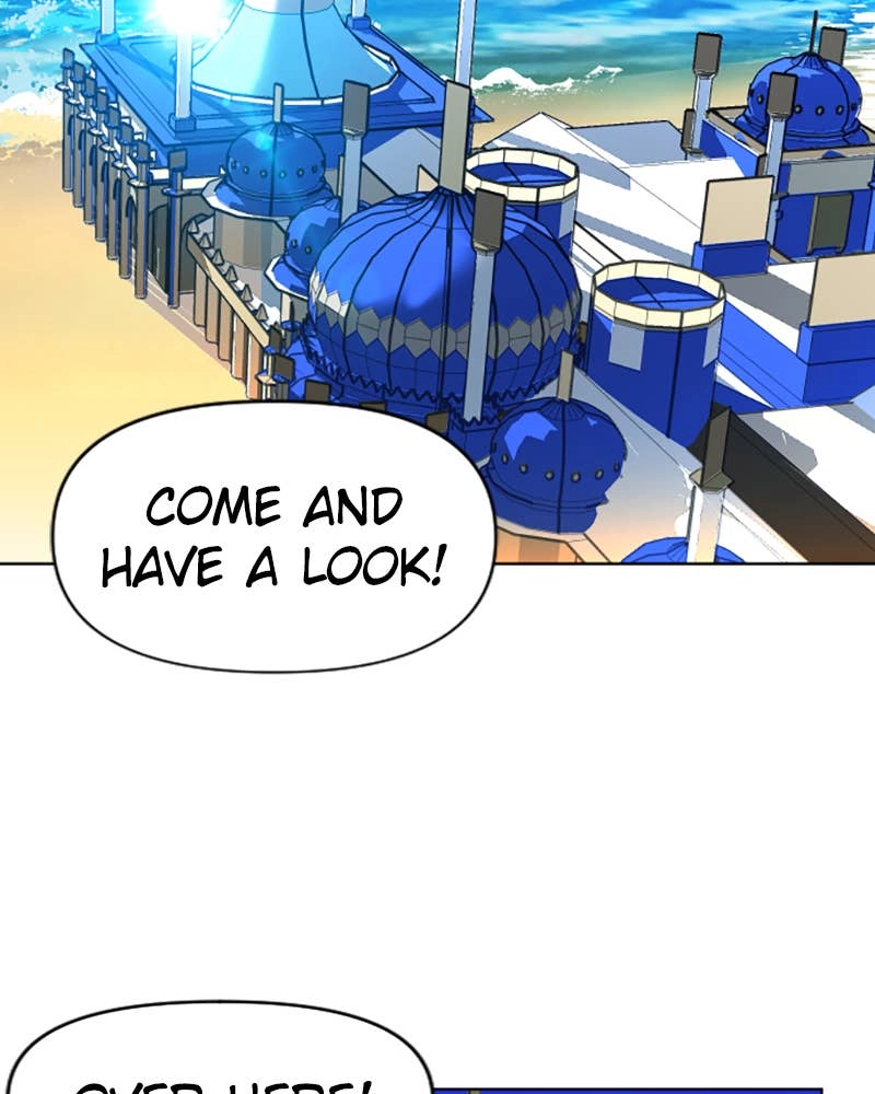 Your Throne Chapter 1 - The Two Ladies of Rumor (1) Page 63