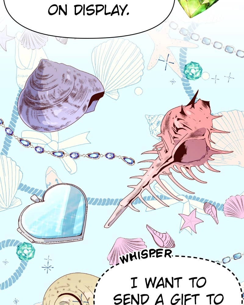 Your Throne Chapter 1 - The Two Ladies of Rumor (1) Page 65