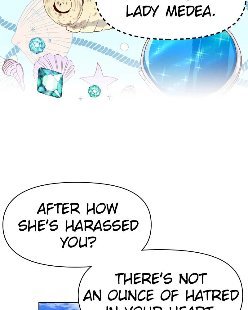 Your Throne Chapter 1 - The Two Ladies of Rumor (1) Page 66