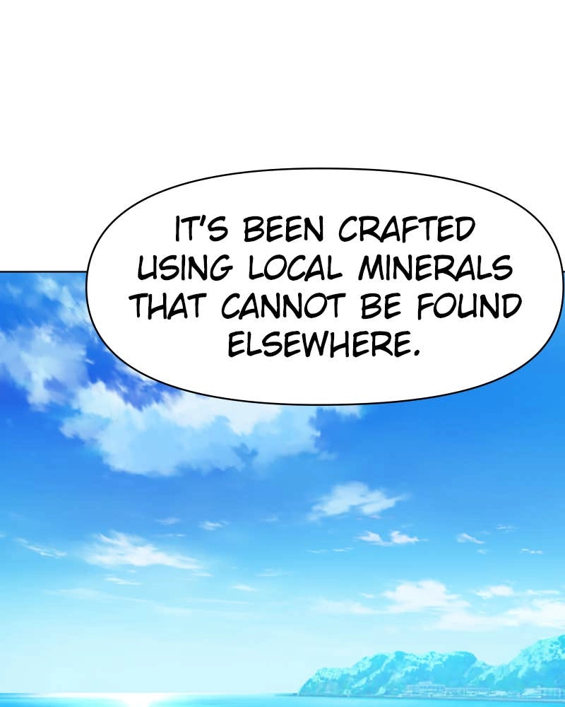 Your Throne Chapter 1 - The Two Ladies of Rumor (1) Page 69