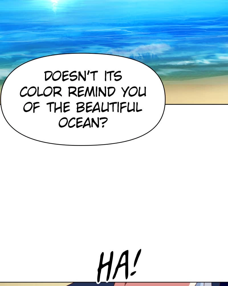 Your Throne Chapter 1 - The Two Ladies of Rumor (1) Page 70