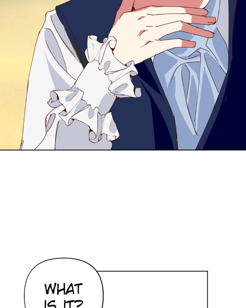 Your Throne Chapter 1 - The Two Ladies of Rumor (1) Page 71