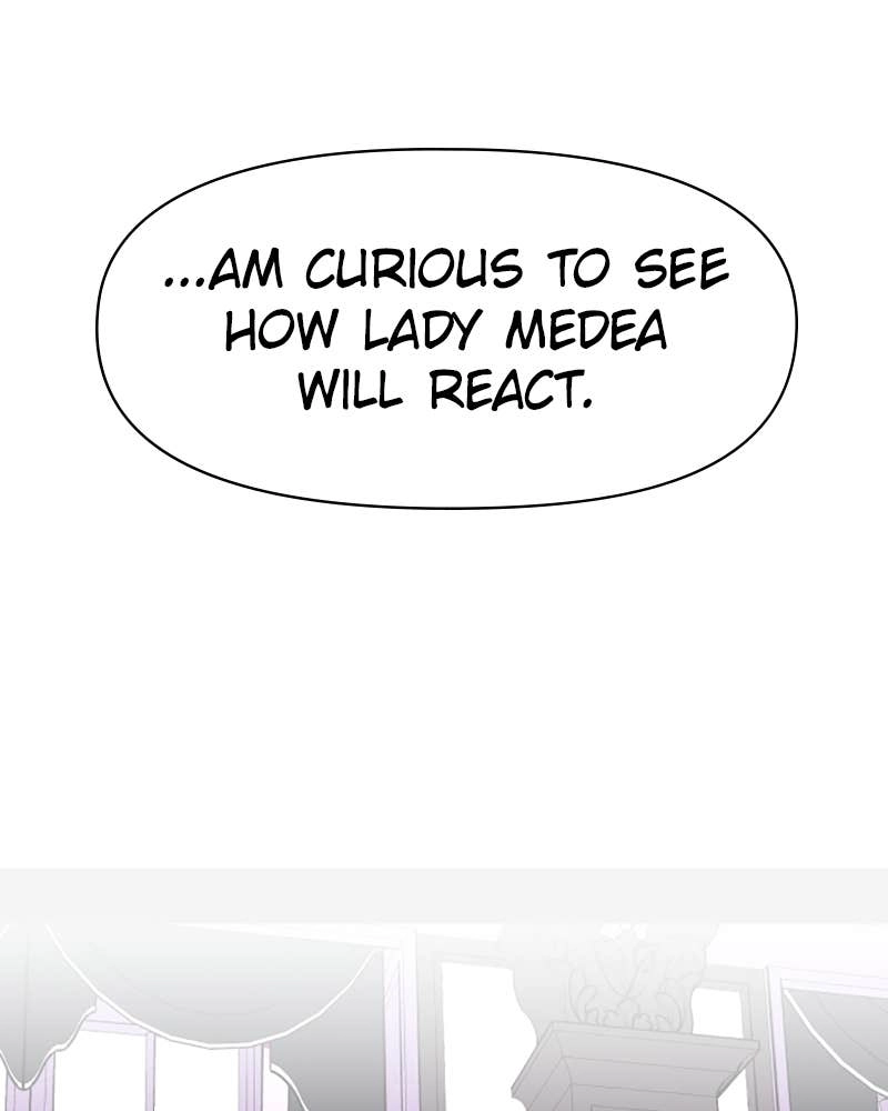 Your Throne Chapter 1 - The Two Ladies of Rumor (1) Page 74