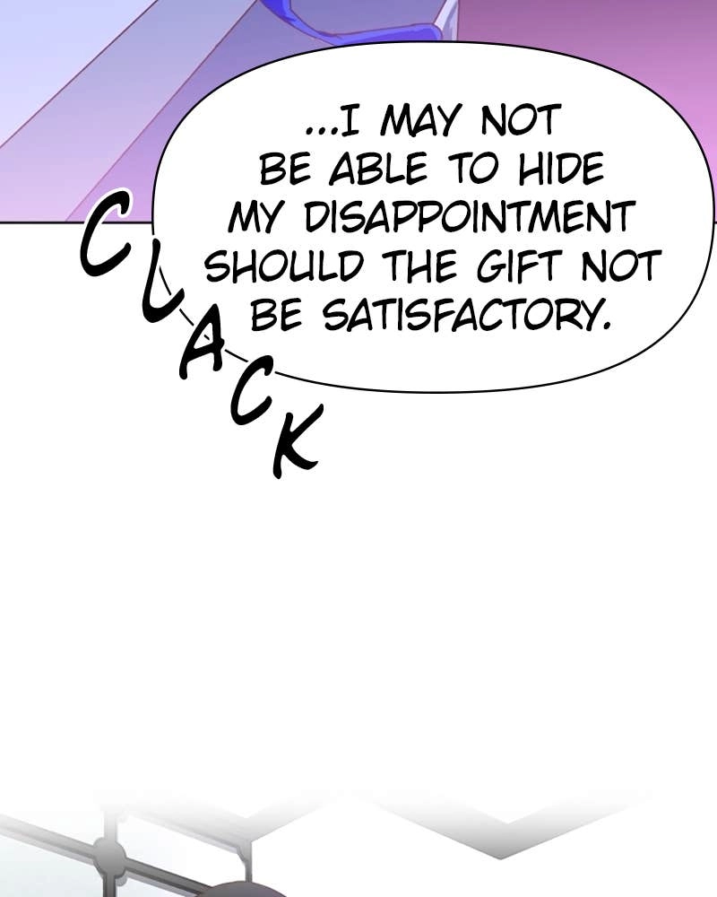 Your Throne Chapter 1 - The Two Ladies of Rumor (1) Page 79