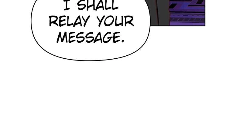 Your Throne Chapter 1 - The Two Ladies of Rumor (1) Page 84