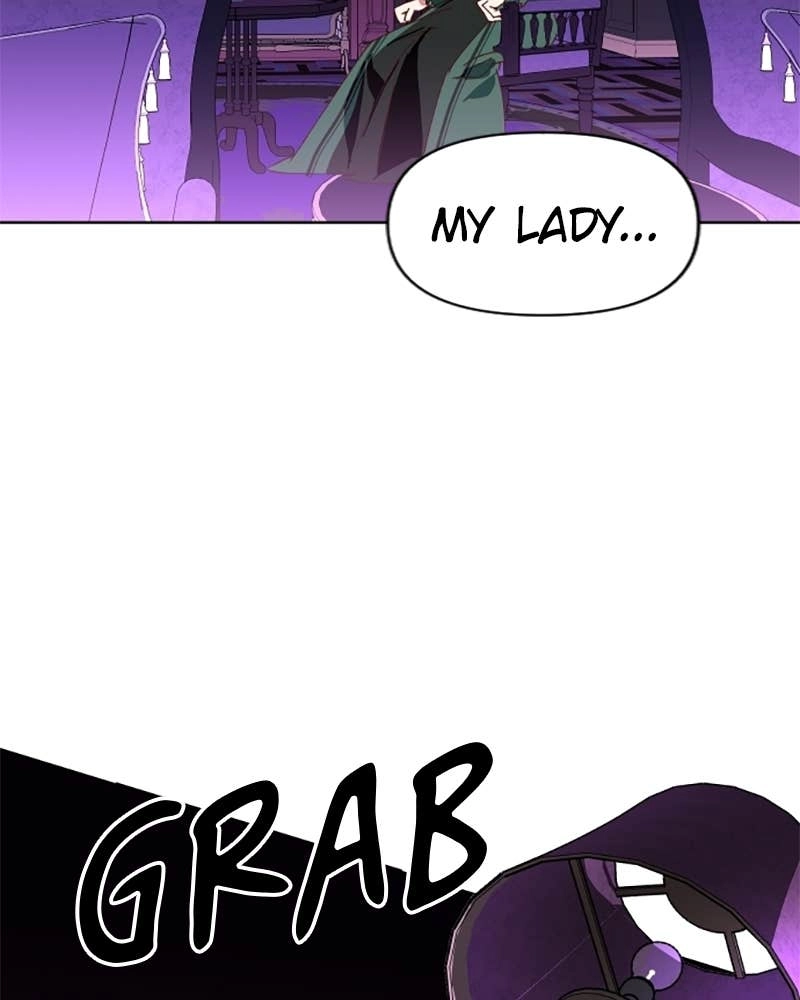 Your Throne Chapter 1 - The Two Ladies of Rumor (1) Page 87