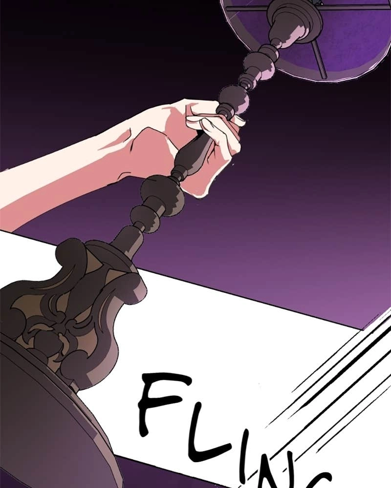 Your Throne Chapter 1 - The Two Ladies of Rumor (1) Page 88