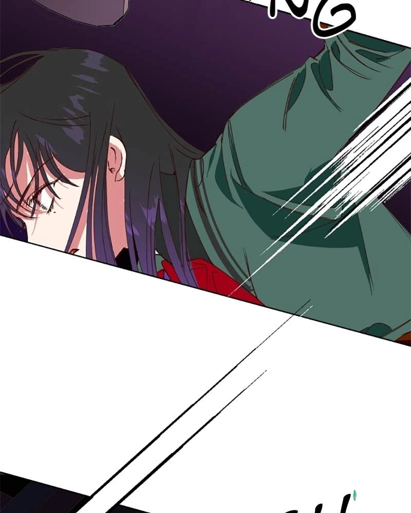 Your Throne Chapter 1 - The Two Ladies of Rumor (1) Page 89