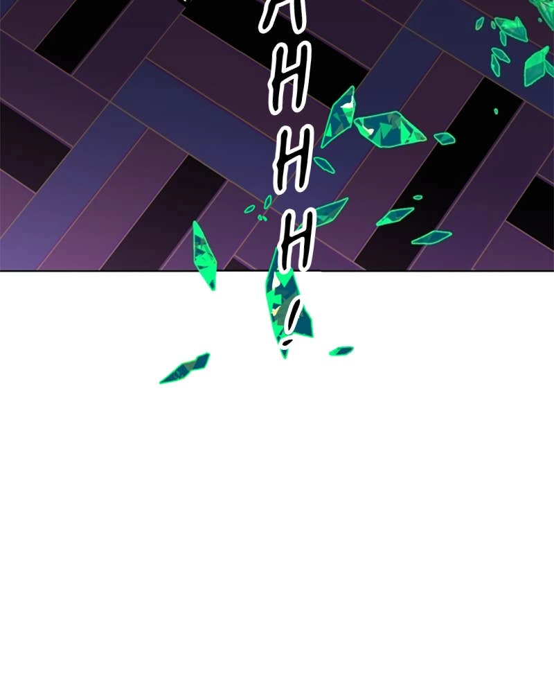 Your Throne Chapter 1 - The Two Ladies of Rumor (1) Page 91