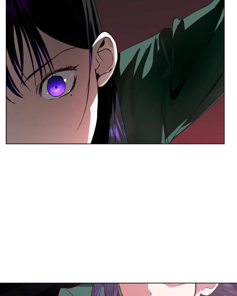 Your Throne Chapter 1 - The Two Ladies of Rumor (1) Page 93