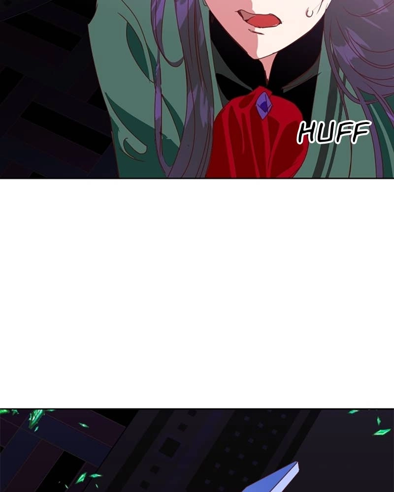 Your Throne Chapter 1 - The Two Ladies of Rumor (1) Page 94