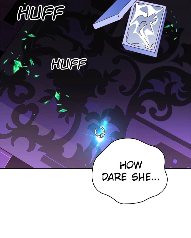 Your Throne Chapter 1 - The Two Ladies of Rumor (1) Page 95