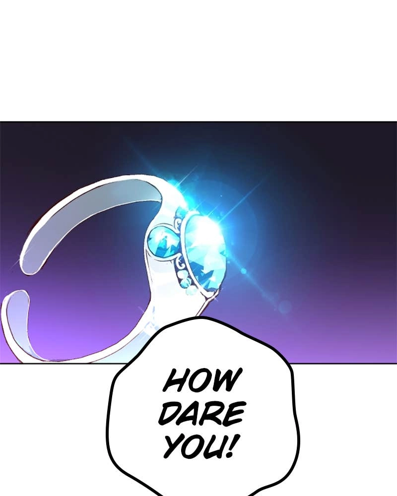 Your Throne Chapter 1 - The Two Ladies of Rumor (1) Page 96