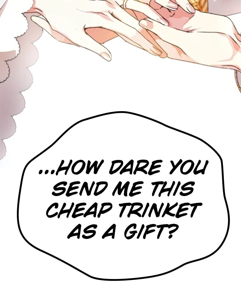 Your Throne Chapter 1 - The Two Ladies of Rumor (1) Page 98